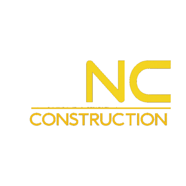NC Construction